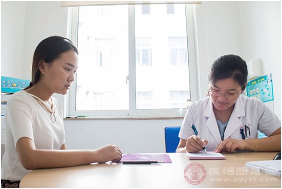广州试管婴儿做的混血宝宝