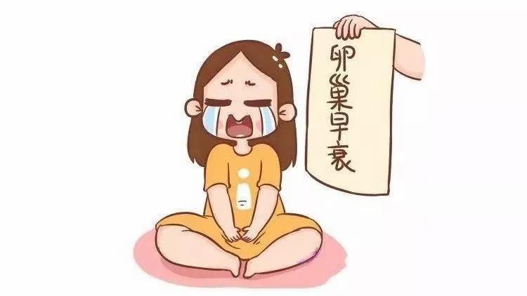 试管降调什么时候打