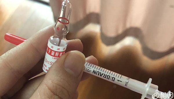 女人没有月经可以做试管婴儿吗