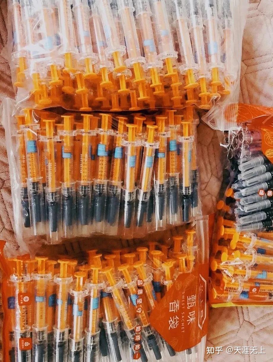 试管婴儿单卵双胞胎分为几种情况