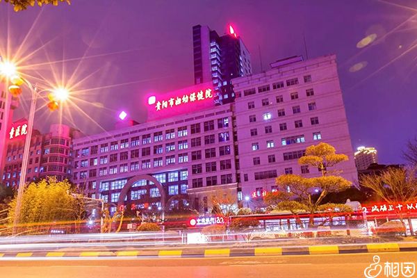 广州试管婴儿费用纳入医保外地人可以报销吗