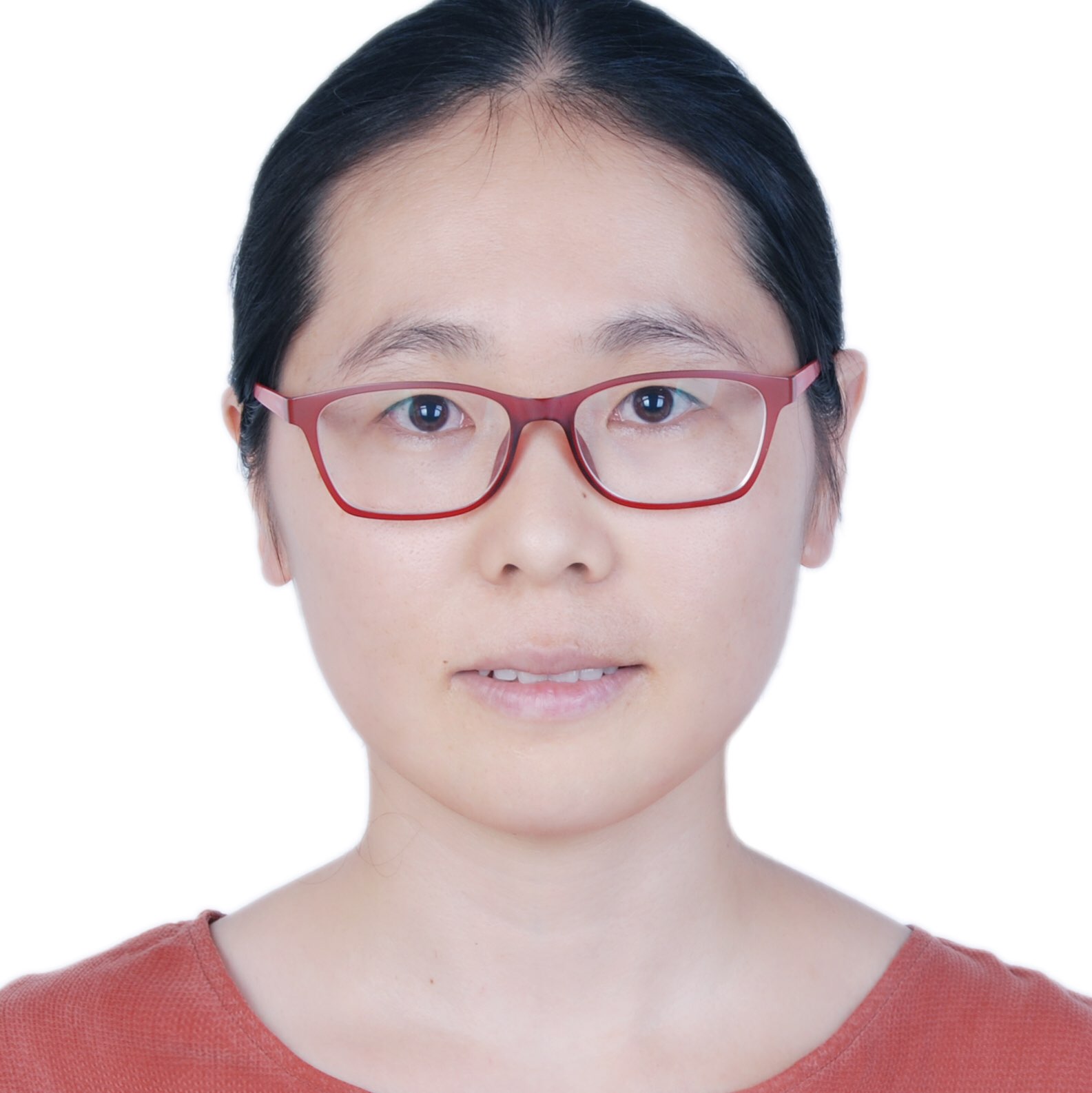试管婴儿基因筛选