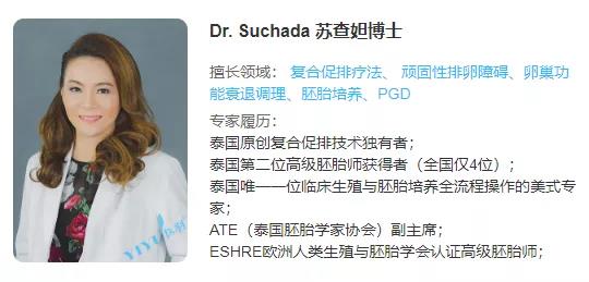 试管婴儿基因筛选