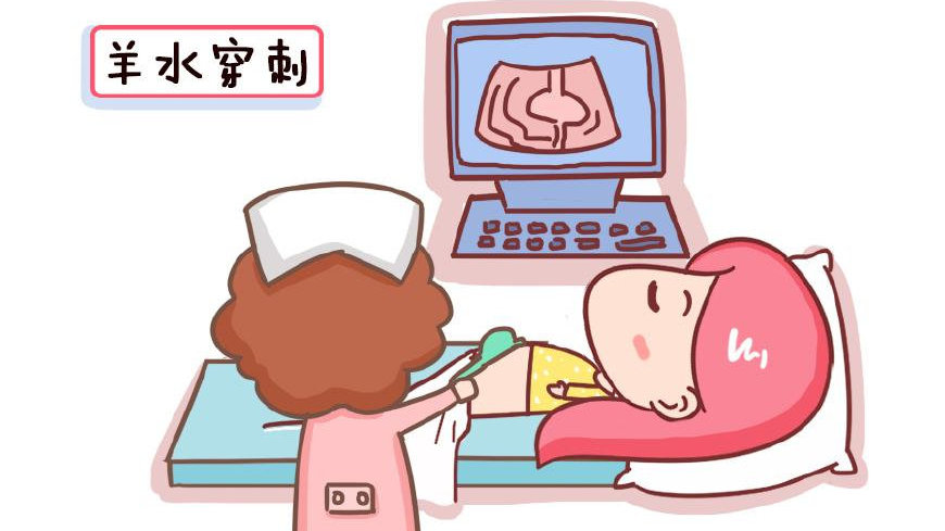 广州供卵试管合法吗