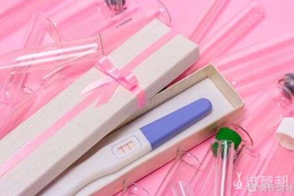 精子隔一天质量最好