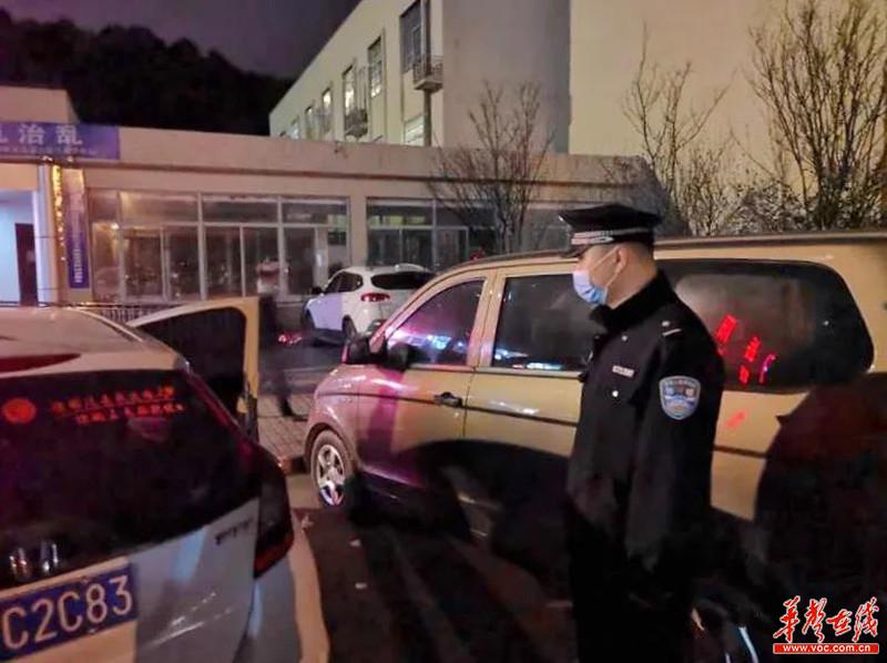 46岁林志玲开始备孕,或通过不孕代怀试管求子生娃