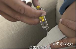 代怀哪里找双胞胎不是想生就可以做,双胎妊娠风险真不小