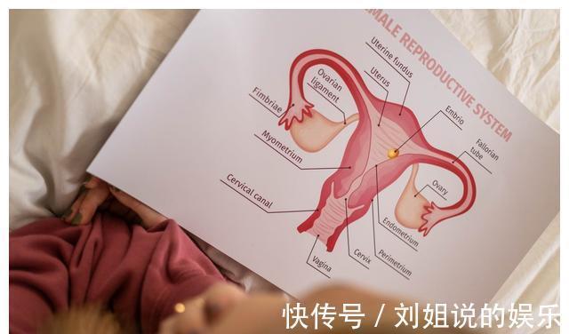 广州试管代怀男孩的经验生男孩-试管代怀服务中心卵巢恢复+取卵