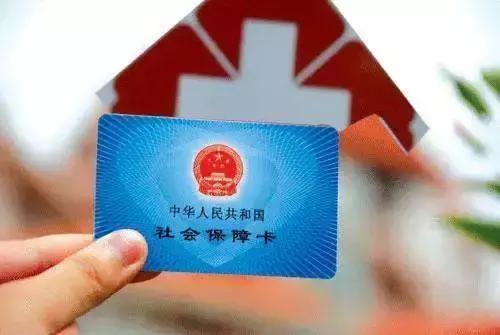 多囊卵巢试管供卵代怀生男孩能成功吗