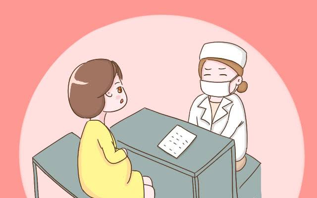 我想找人试管代怀身体检查哪些_做试管要检查身体的哪些方面？