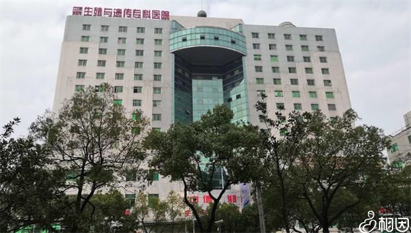 广州中信湘雅代怀生儿子多少钱要多少钱？附医院费用明细!