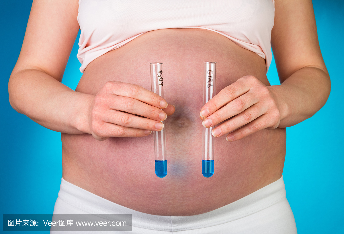 三体综合征危害极大,警惕新生婴儿夭折