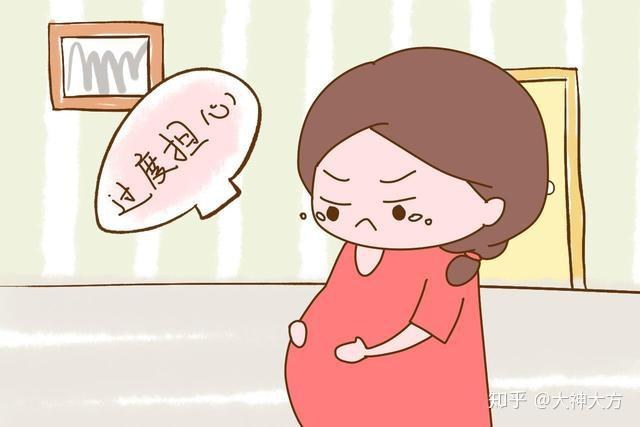 流式试管架+试管代生痛苦大吗