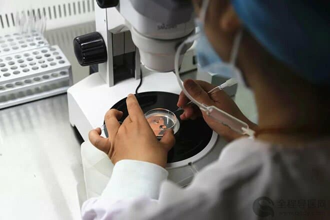 8月份各医院还会有广州生物的新冠疫苗吗