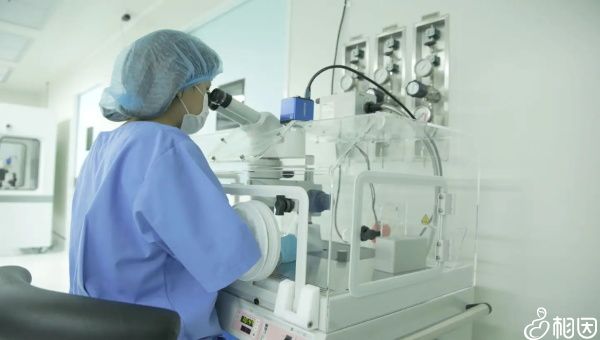 8月份各医院还会有广州生物的新冠疫苗吗