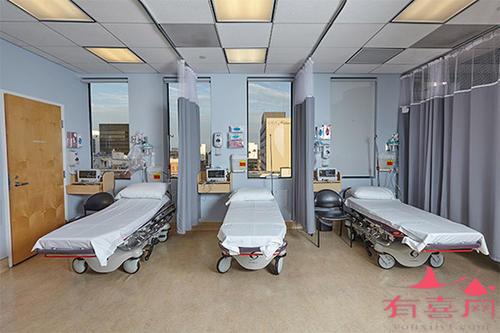 2024最新版广州市三代医院代生孩子价格医院排行一览,哪家成