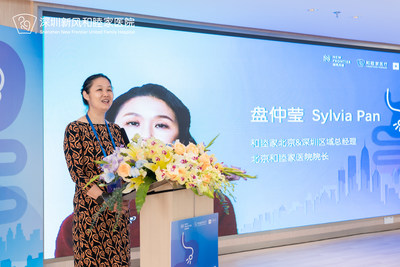 四十六岁专业做试管代怀成功率高龄产妇提升成功率有妙招