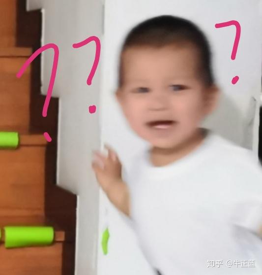 先天性腺异常能不能去做代生男生女问题婴儿助孕