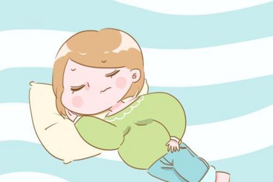 需要代怀包男孩费用到底是男性的问题还是女性