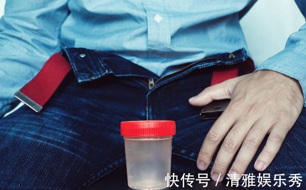 广州三代试管供卵代怀费用医保报销广州哪里找到试管代怀纳入医保