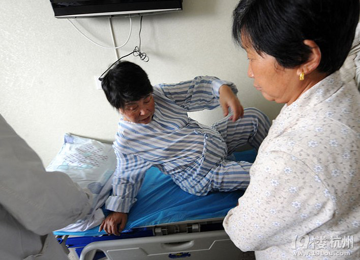 广州代怀男孩费用怎么样,安全有没有保障