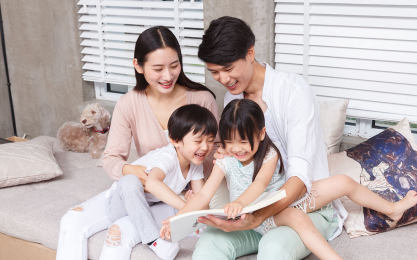 武警广东省总队医院可以试管代怀双胞胎公司吗（广东私人机构做代怀成功率有多高？）