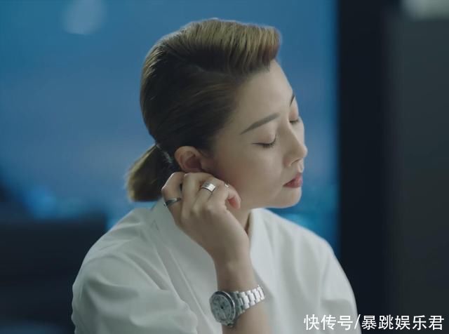 武警广东省总队医院可以试管代怀双胞胎公司吗（广东私人机构做代