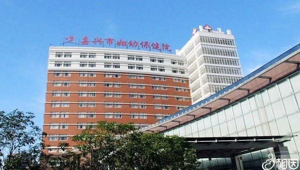 40岁卵巢功能下降怎么办（求解答）