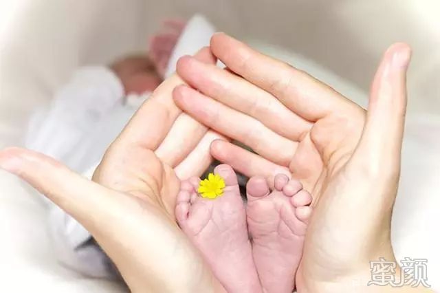 测一生有几个子女免费,他人生中最好的14个年头