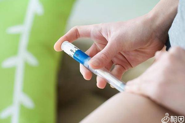 35岁在广州代怀可以生儿子吗婴儿要准备多少钱,费用高吗
