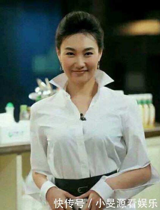 35岁在广州代怀可以生儿子吗婴儿要准备多少钱,费用高吗