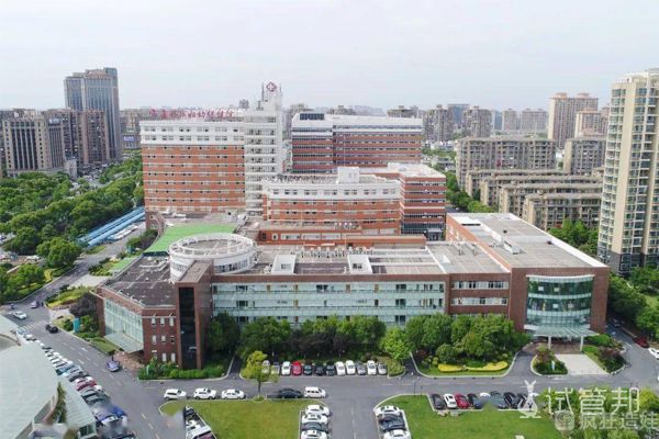 国内我缺费用想做试管代怀选男孩医院排名,国内私立医院试管成功