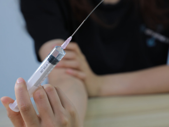 供卵试管代怀是什么双胞胎的几率大吗+试管双胞胎男女几率