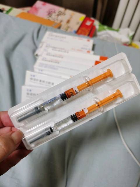 广州第一附属医院试管代怀包成功套餐