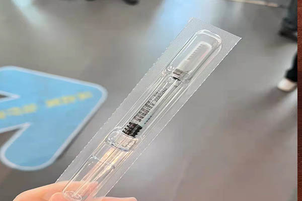 做供精试管是几代+男性少弱精的话做供精卵少试管代怀是几代