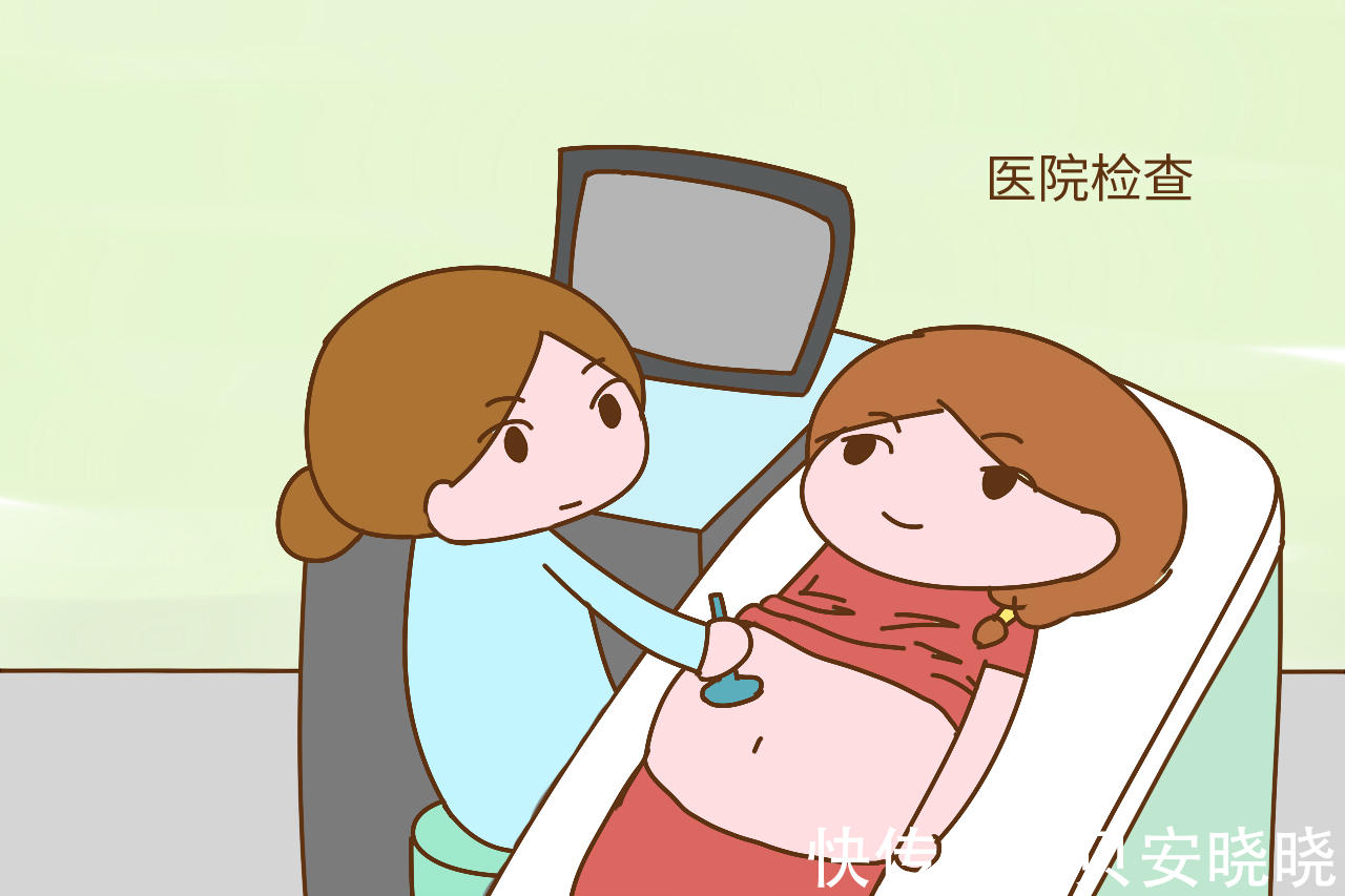 2024年广州代怀选性别婴儿哪个医院最好