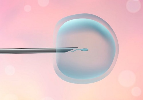 2024广州和睦家医院代生代怀公司哪家正规婴儿生双胞胎费用多