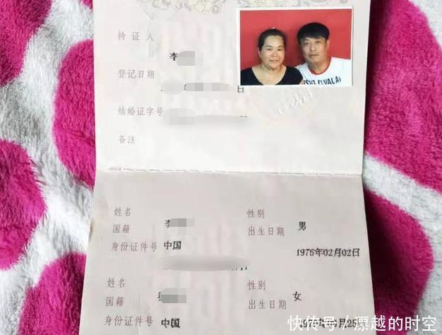 体外受精一般取多大直径的卵泡