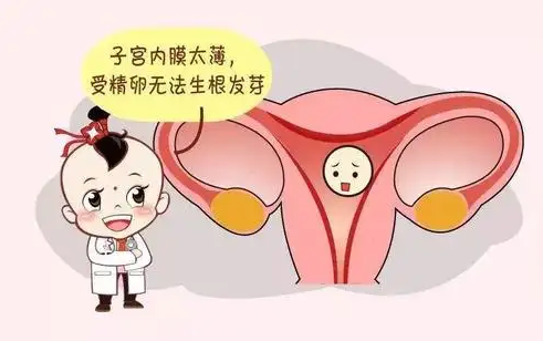 2024广州第三代借卵包生男孩医院排名前5的医院有哪些