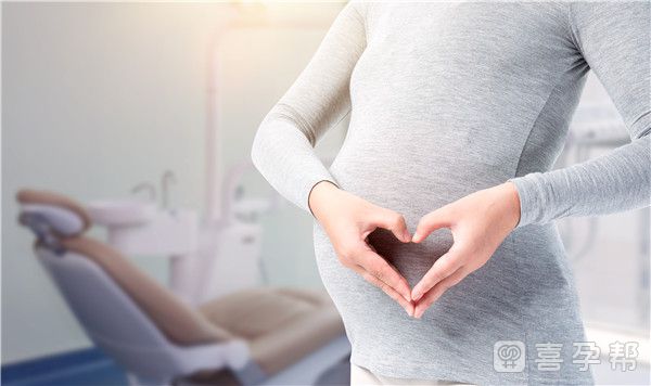 40+岁去广州市试管借卵供卵代生婴儿成功率高吗（有哪些方案？）