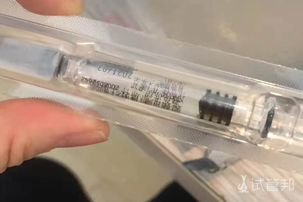 诊断多囊性卵巢综合症要考量哪些方面