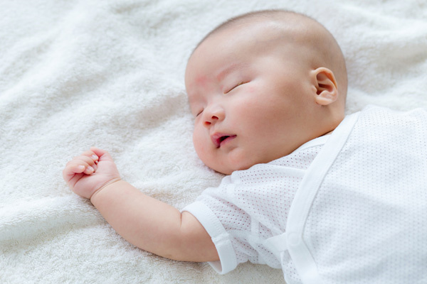 广州市妇幼保健院代生成功率婴儿的成功率怎么样