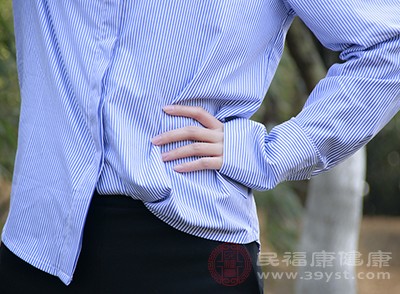 2024广州供卵包男孩做一次多少钱（1-10万元-附各医院成功率）