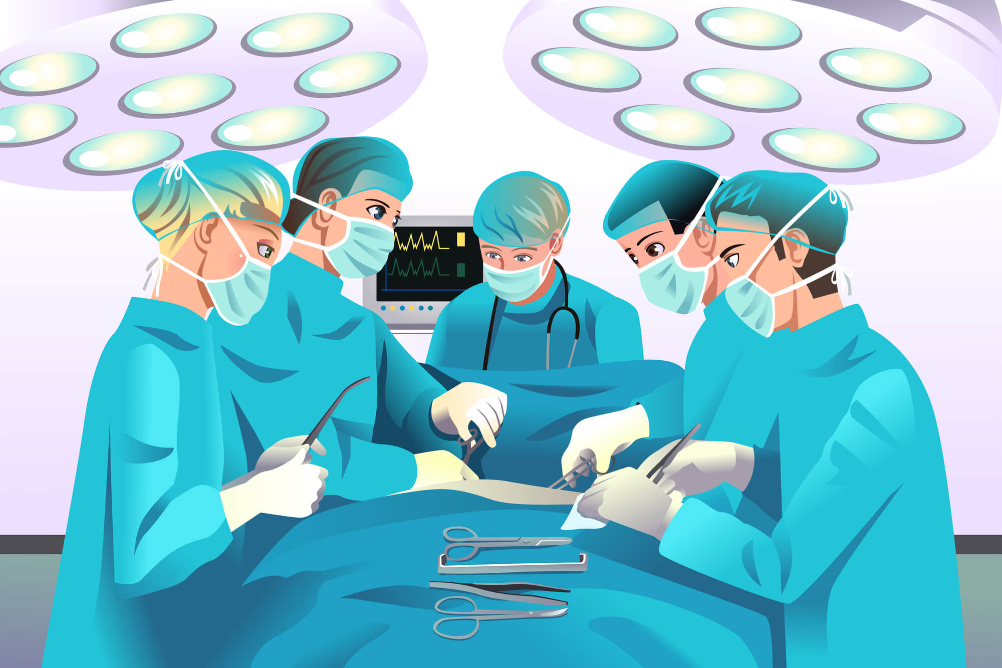 广州供卵私人医院医院优选指南+广州代怀选性别包生男孩
