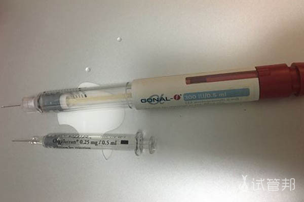广州供卵私人医院医院优选指南+广州代怀选性别包生男孩医院