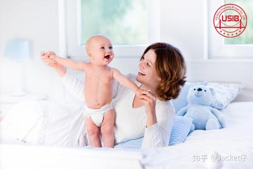 男性睾丸中y精子缺失就生不了男孩吗