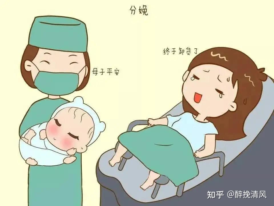 男性睾丸中y精子缺失就生不了男孩吗