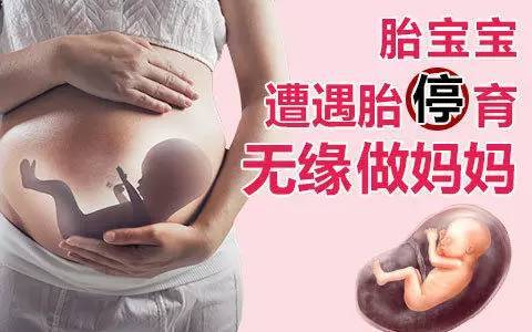 2024年助孕中心医院婴儿的费用大约需要多少钱