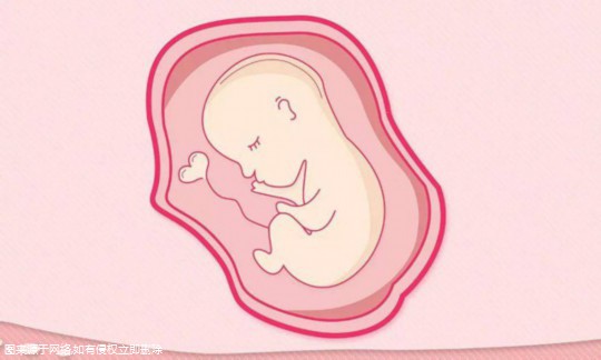 2024年助孕中心医院婴儿的费用大约需要多少钱